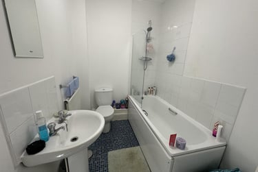 6 bed house, Denison Road, Victoria Park, Manchester, M145LZ - Image 14